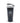 Blender Bottle