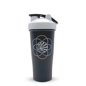 Blender Bottle