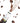 Soylent Chocolate High Protein Nutrition Shake