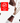 Soylent Creamy Chocolate Protein Nutrition Shake