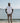 Poseidon Jogger by Seaav