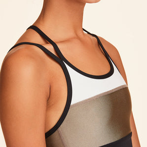 Aurora Bra