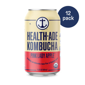 Pink Lady Apple® in Cans