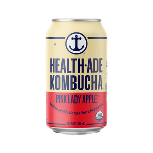 Pink Lady Apple® in Cans