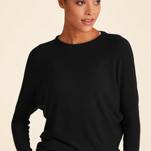 Rise Sweatshirt