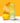 lemon turmeric adaptogen drink (12-pack) by Moment | Drink Your Meditation