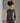 SoftStretch Long Sleeve Top by Sijo