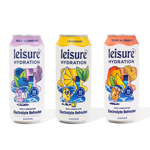 Variety 12-Pack