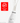 Soylent Original Protein Nutrition Shake