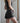 SoftStretch Shorts by Sijo