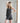SoftStretch Shorts by Sijo