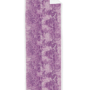 Pretty Skin-ny Towel