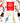 Soylent Sampler Variety Pack