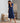 SoftStretch T-Shirt Dress by Sijo