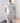 Men's SoftStretch Long Sleeve by Sijo
