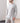 Men's SoftStretch Long Sleeve by Sijo
