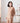 SoftStretch Long Sleeve Top by Sijo