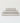 LuxeWeave Linen Sheet Set by Sijo