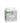 Active MCT Oil Powder