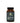 Be•Well Organic Mushroom Blend