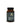 Be•Well Organic Mushroom Blend