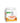 Organic Turmeric Root Powder