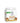 Organic Peanut Butter Powder