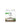 Organic Hemp Protein