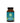 Omega-3 | Vegan DHA & EPA