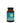 Omega-3 | Vegan DHA & EPA