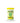 Probiotics