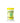 Probiotics