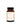 SMOOTH Capsules
