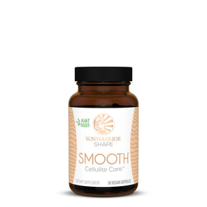 SMOOTH Capsules