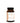 SMOOTH Capsules